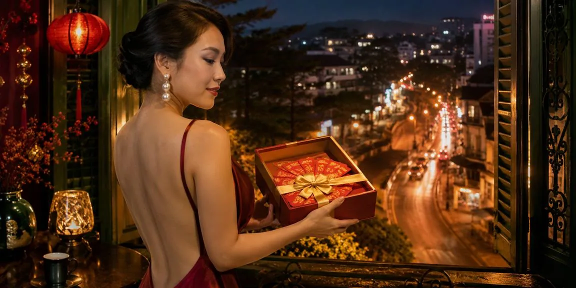 s8858 Sảnh Đá Gà Trực Tiếp tại s8858