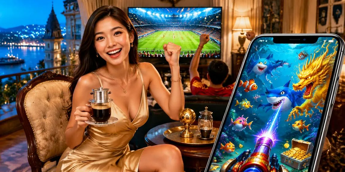 s8858 Việt Nam Sảnh casino