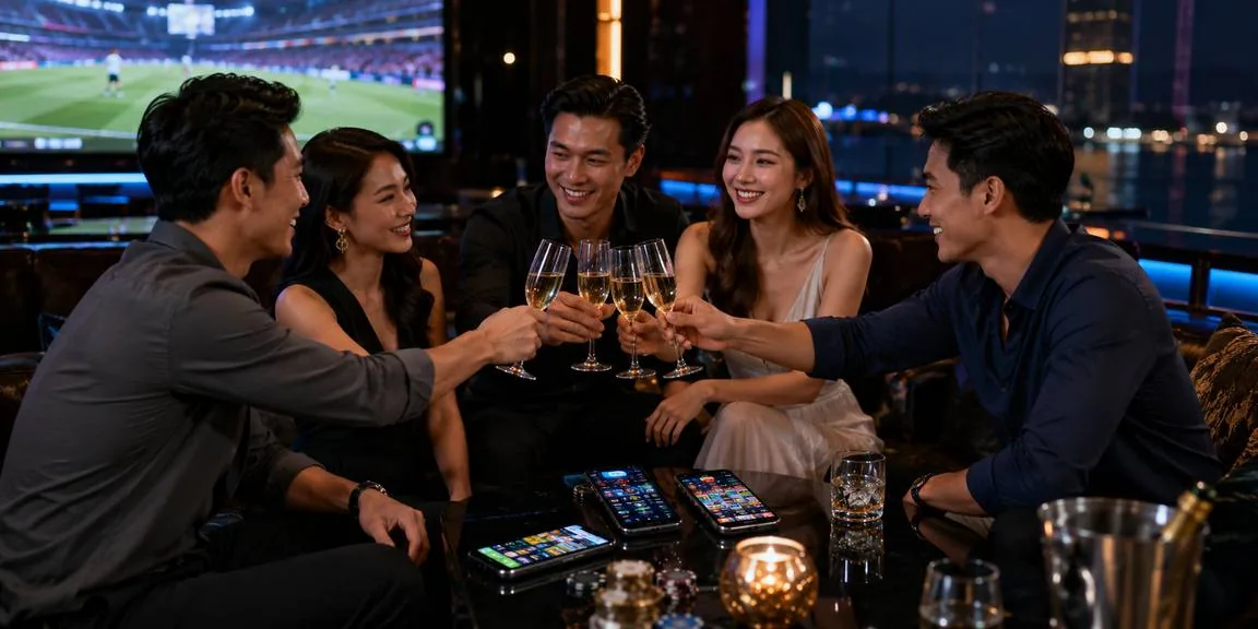 s8858 Truy cập s8858 mượt mà trên mọi thiết bị