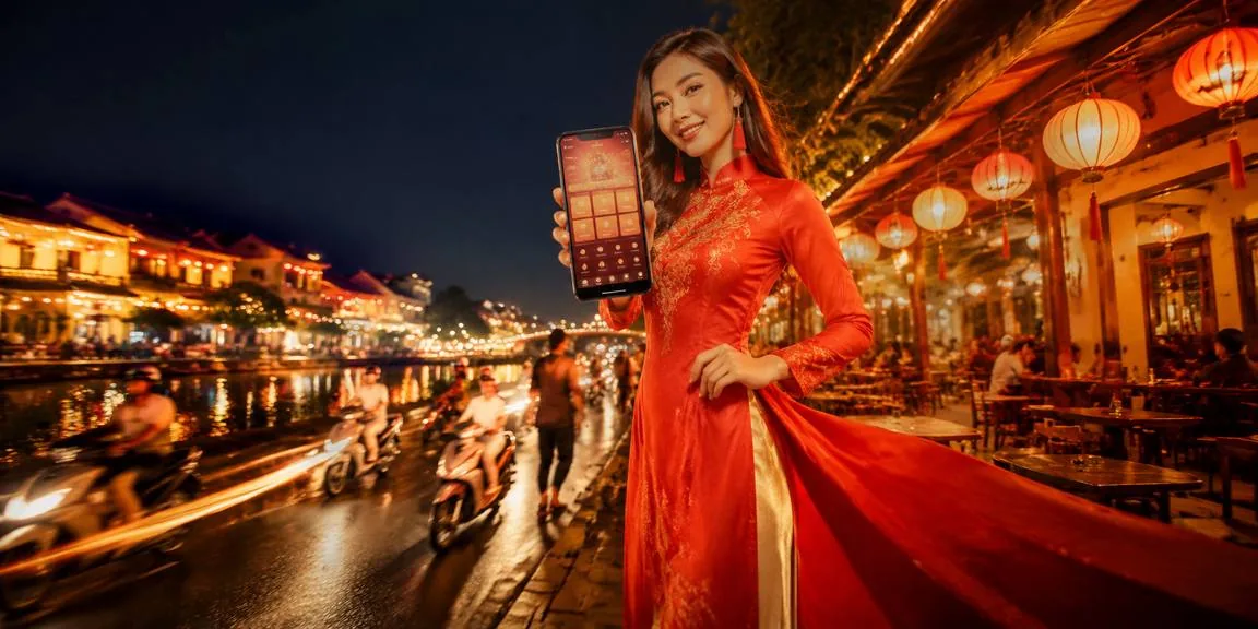 s8858 Hoàn tiền hàng tuần