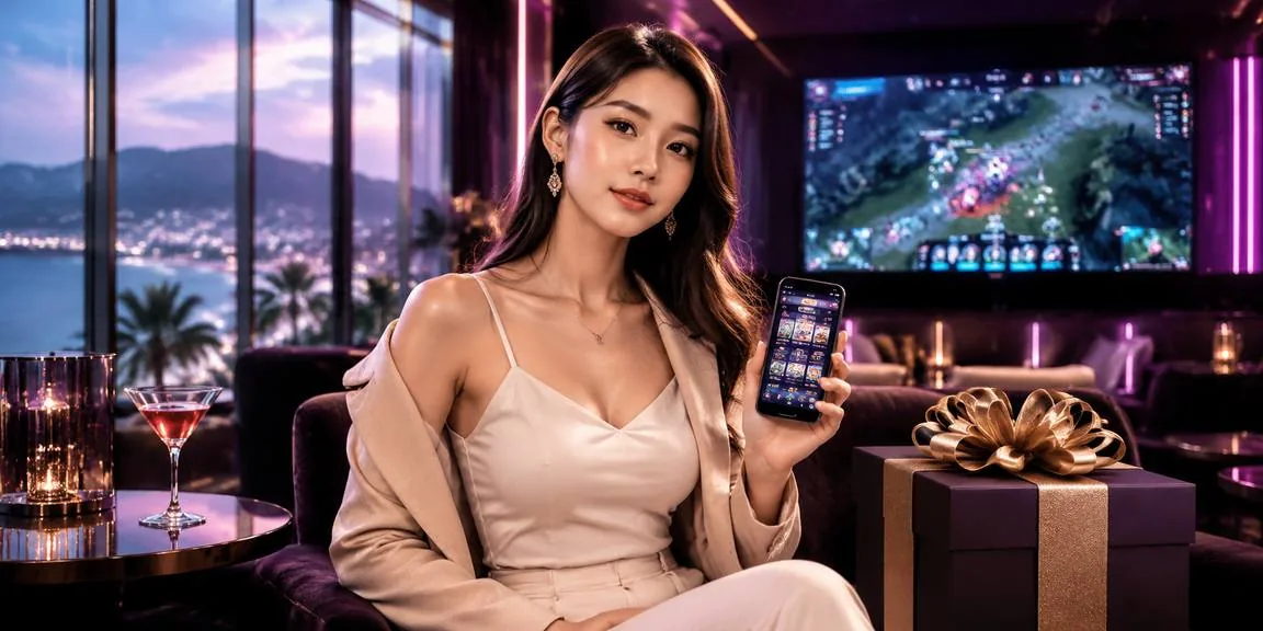 s8858 Thể thao