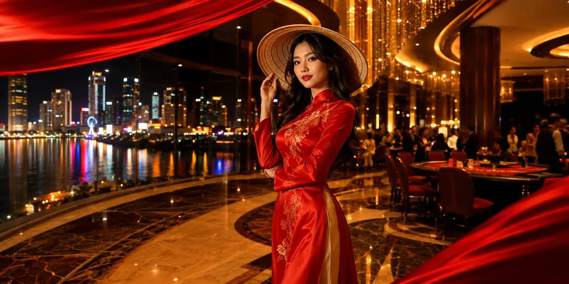 s8858 Trải nghiệm di động