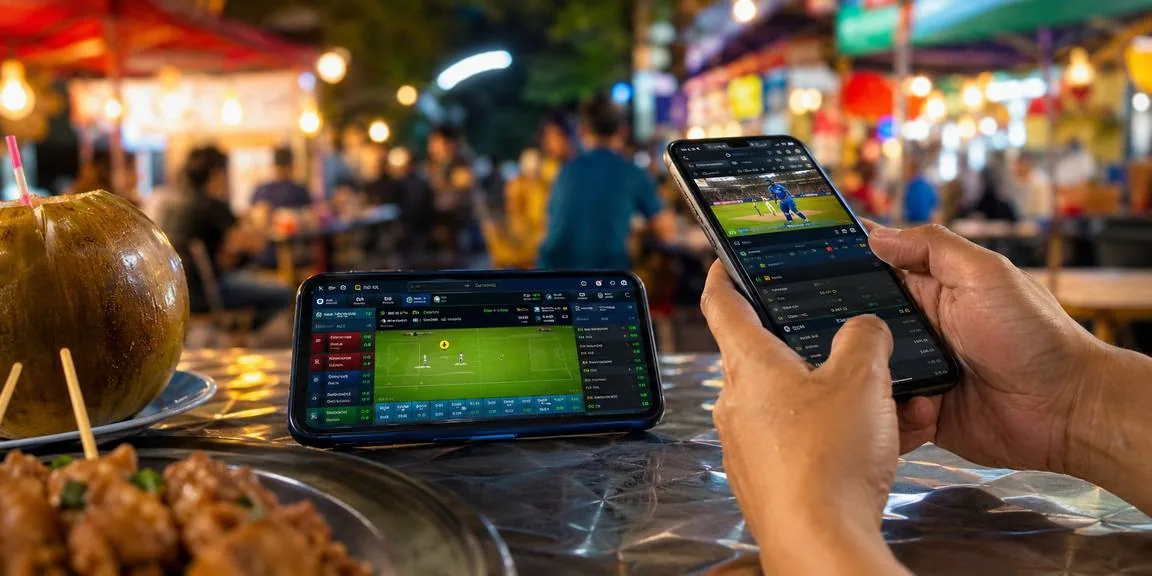 s8858 Nạp tiền vào s8858