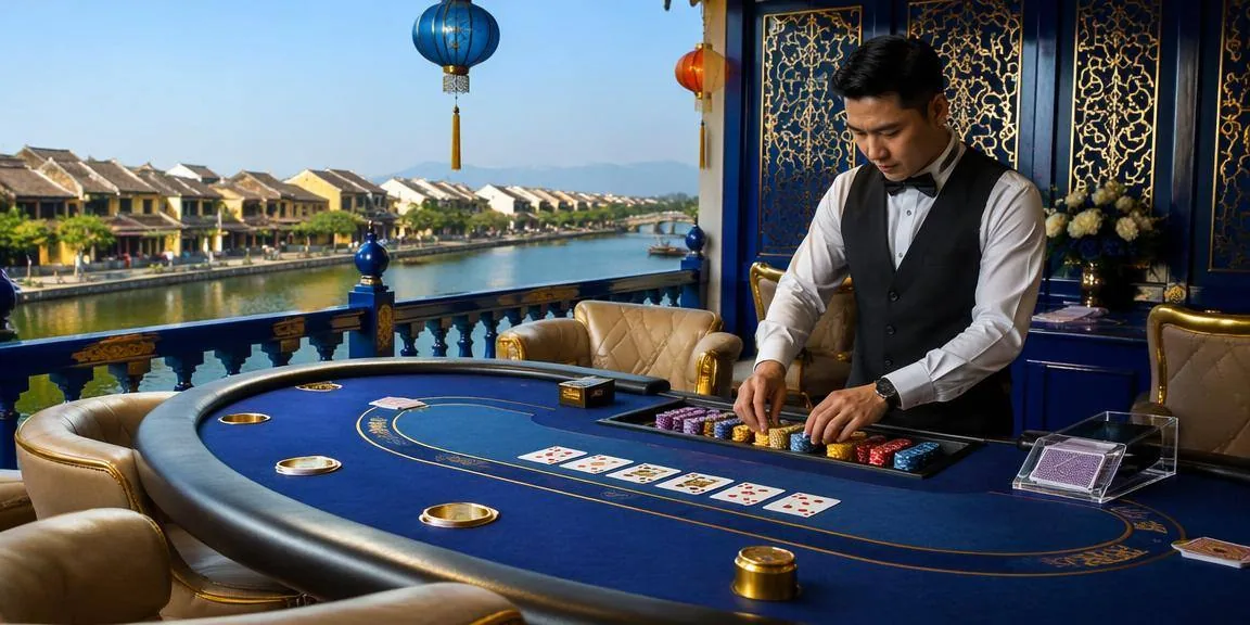 s8858 Các thuật ngữ bạn cần biết khi chơi tại s8858